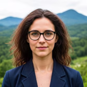 Հերմինե Ստեփանյան