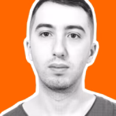 Գրիգոր Մուրադյան