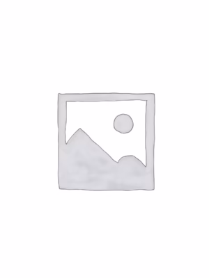 woocommerce-placeholder Դասընթաց «Ինչպես հաղթահարել պրոկրաստինացիան»